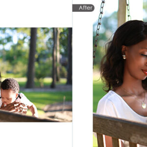 Image Reflection Service